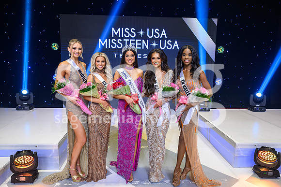 MissTNUSA2025-18186