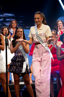 MissAllAmerican2025-26575