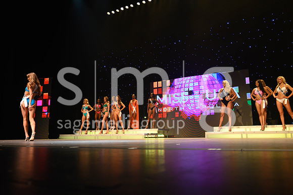 MissNCSCUSA2024-26717