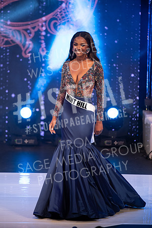 MissNCUSA2022-15565