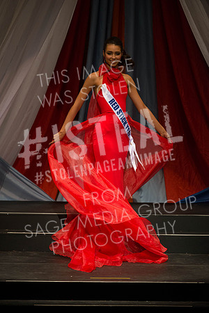 MissLAUSA2017-13610
