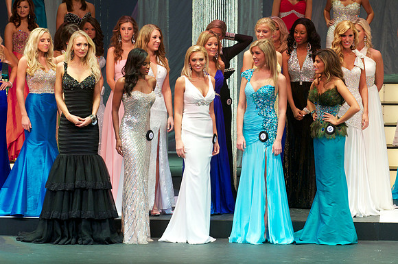 MissSCUSA2011-5064