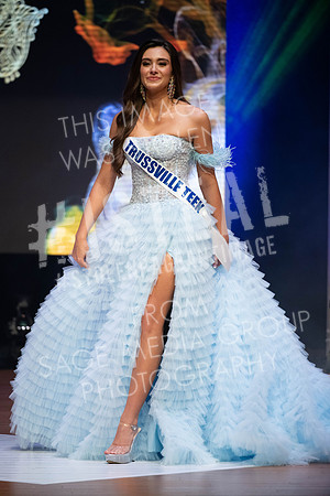 MissALUSA2022-18302