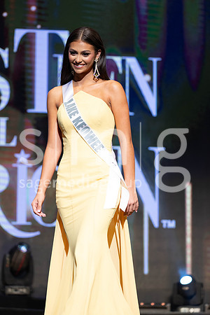MissAllAmerican2025-32675