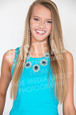 MissALUSA2015-09436