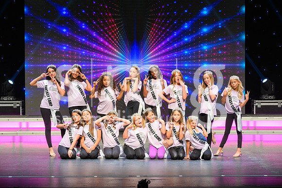 MissNCSCUSA2024-00348