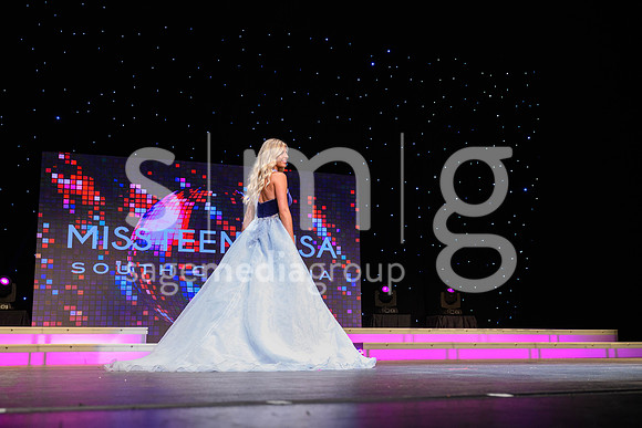 MissNCSCUSA2024-13754