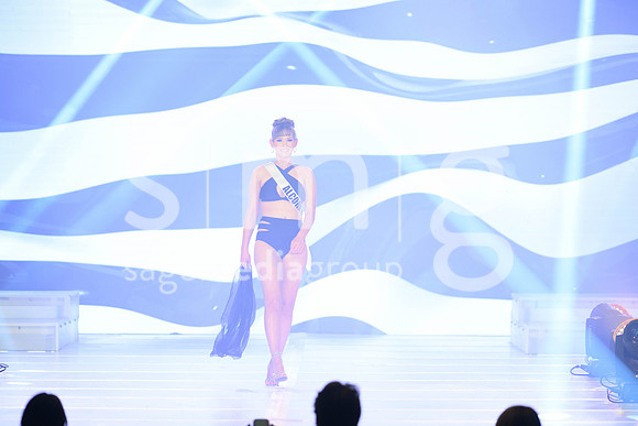 MissMSUSA2025-01324