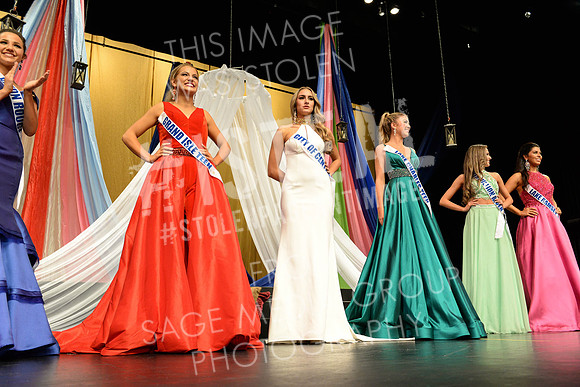 MissLAUSA2017-15324