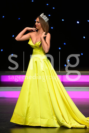 MissNCSCUSA2024-33909