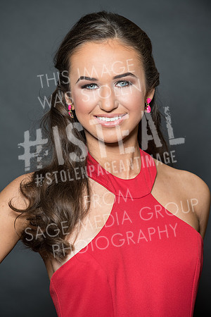 MissLAUSA2018-09458