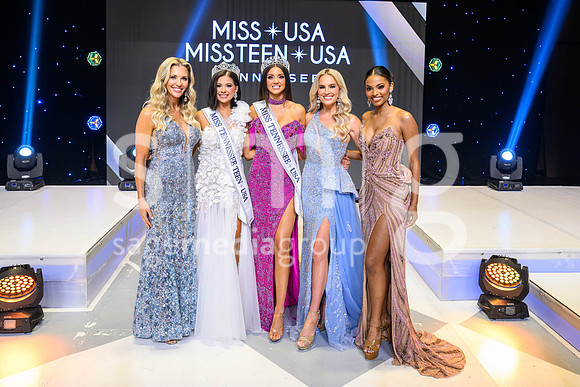 MissTNUSA2025-18245