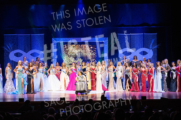 MissALUSA2022-11637