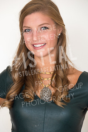MissALUSA2015-08920