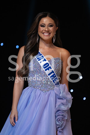 MissGAUSA2025-12074