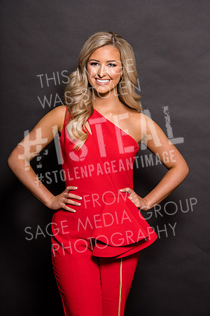 MissNCUSA2022-09750
