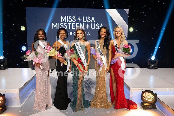 MissGAUSA2025-17118