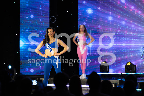 MissMEUSA2025-01011
