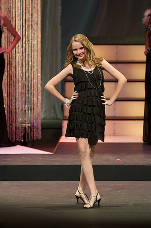 MissSCUSA2011-3223