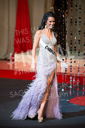 MissNCUSA2014-3111
