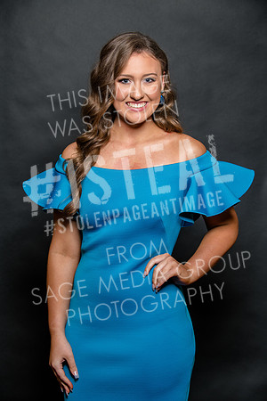 MissALUSA2019-13384