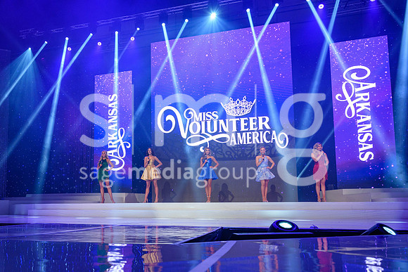 MissVolunteerAmerica2024-15677