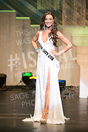 MissSCUSA2013-3501