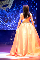 MissALUSA2022-06722
