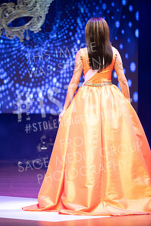 MissALUSA2022-06722