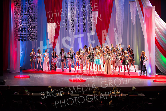 MissSCUSA2014-07261