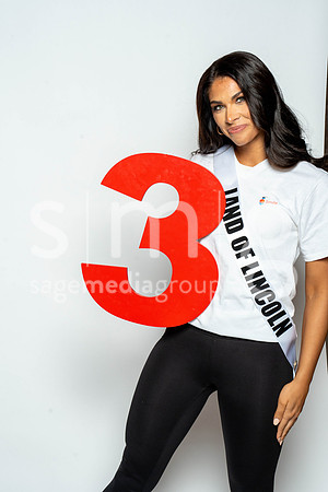 MissAllAmerican2025-01106