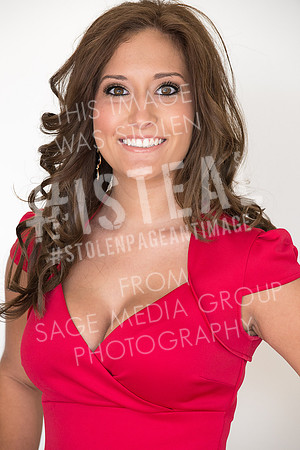 MissALUSA2015-09067