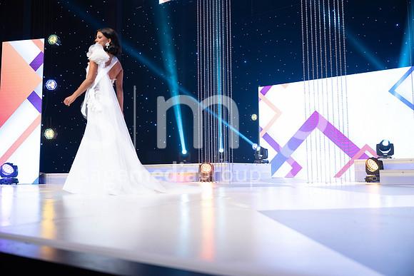 MissTNUSA2025-08260