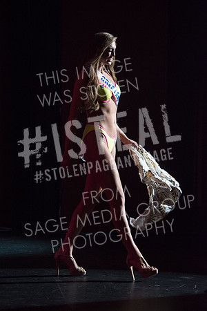 MissALUSA2014-6300