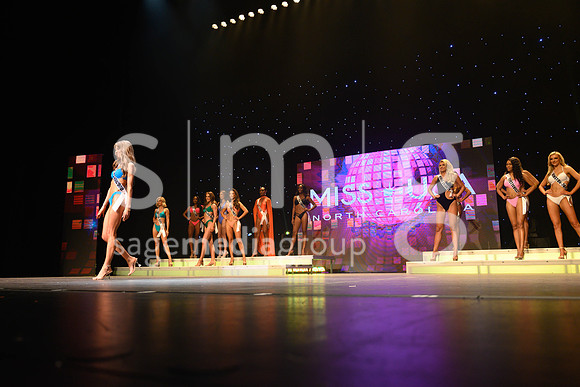 MissNCSCUSA2024-26669