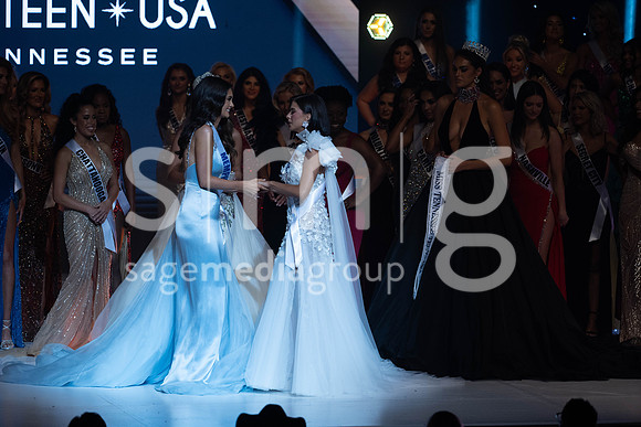 MissTNUSA2025-17581