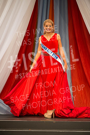 MissLAUSA2017-13741