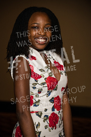 MissNCUSA2019-11836
