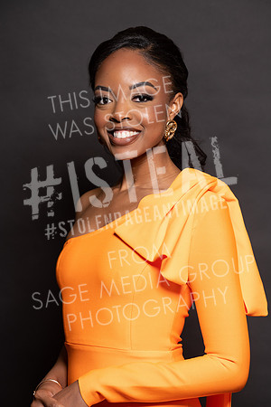 MissNCUSA2022-10187