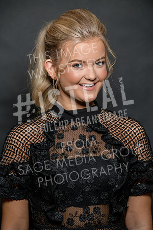 MissALUSA2019-13381