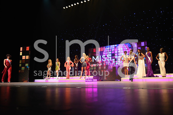 MissNCSCUSA2024-22393