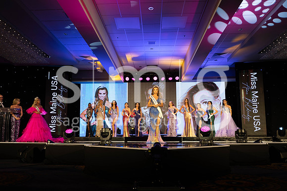 MissMEUSA2025-13116