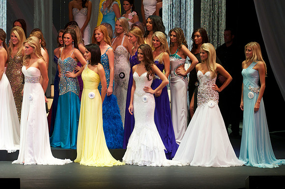 MissSCUSA2011-4959