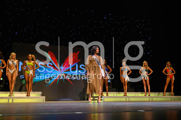 MissNCSCUSA2024-08698