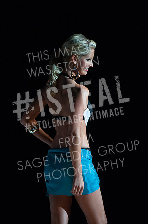 MissSCUSA2013-1714