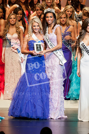 MissALUSA2012-5574