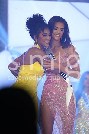 MissMSUSA2025-14179