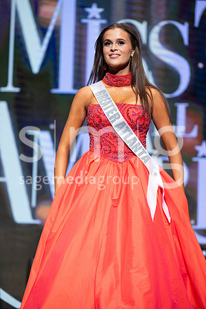 MissAllAmerican2025-32758