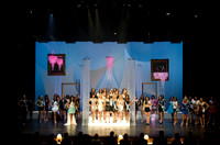 MissALUSA2012-4307