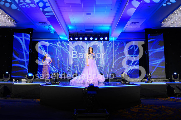 MissMEUSA2025-03090